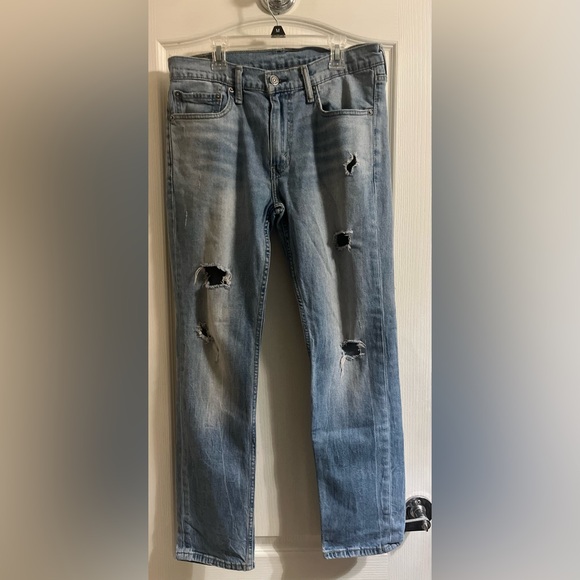 Levi’s 511 - Picture 5 of 5